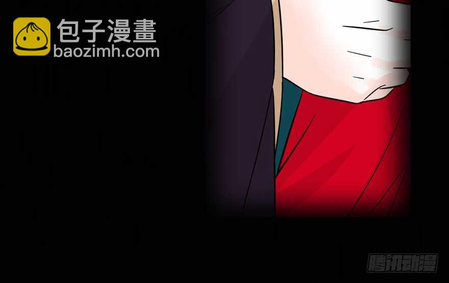 第122话 鸩毒之刑73