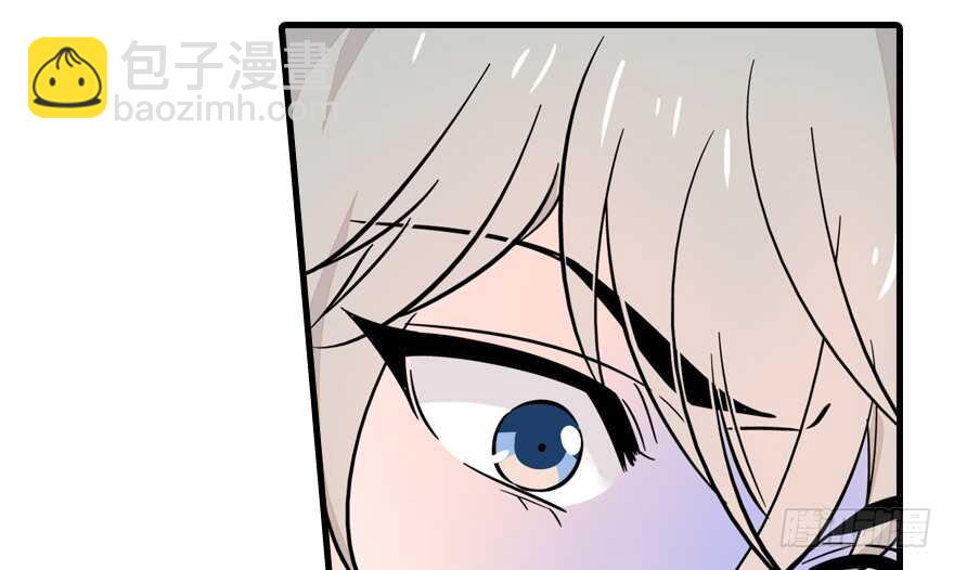 第122话 鸩毒之刑9