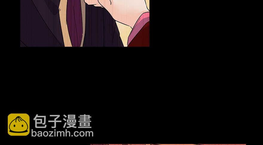 第123话 芳华最喜欢菊花了14