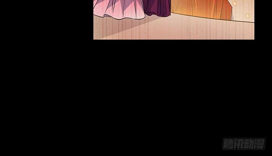 第123话 芳华最喜欢菊花了16