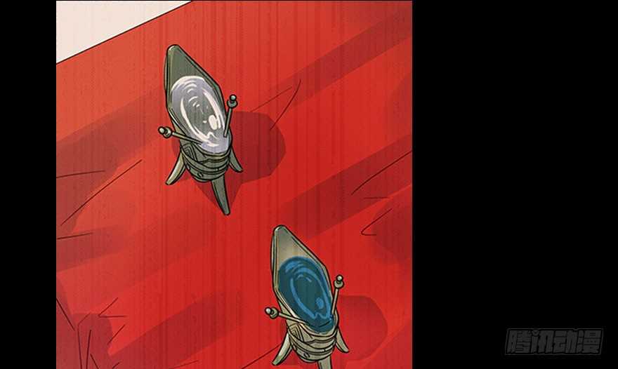 第123话 芳华最喜欢菊花了17