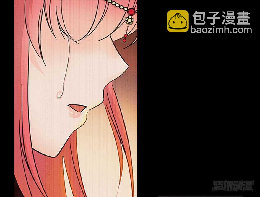 第123话 芳华最喜欢菊花了23