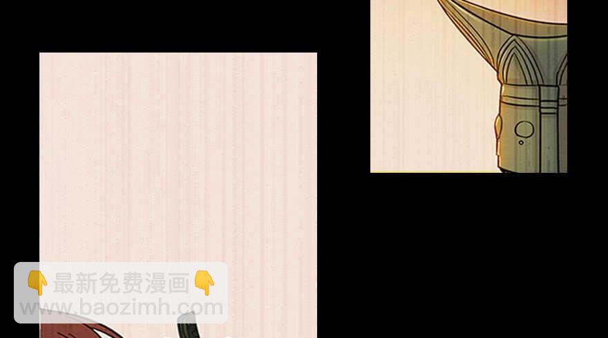 第123话 芳华最喜欢菊花了25