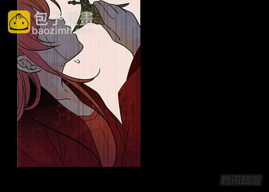 第123话 芳华最喜欢菊花了26