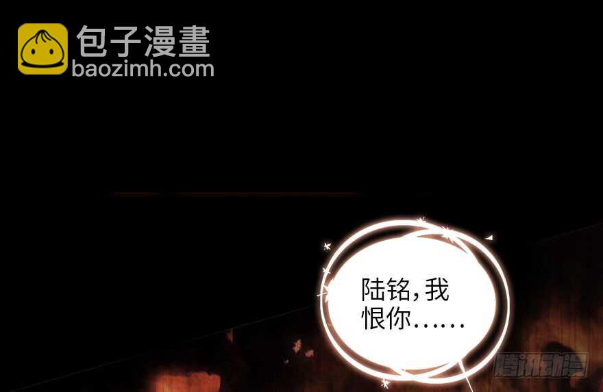 第123话 芳华最喜欢菊花了27