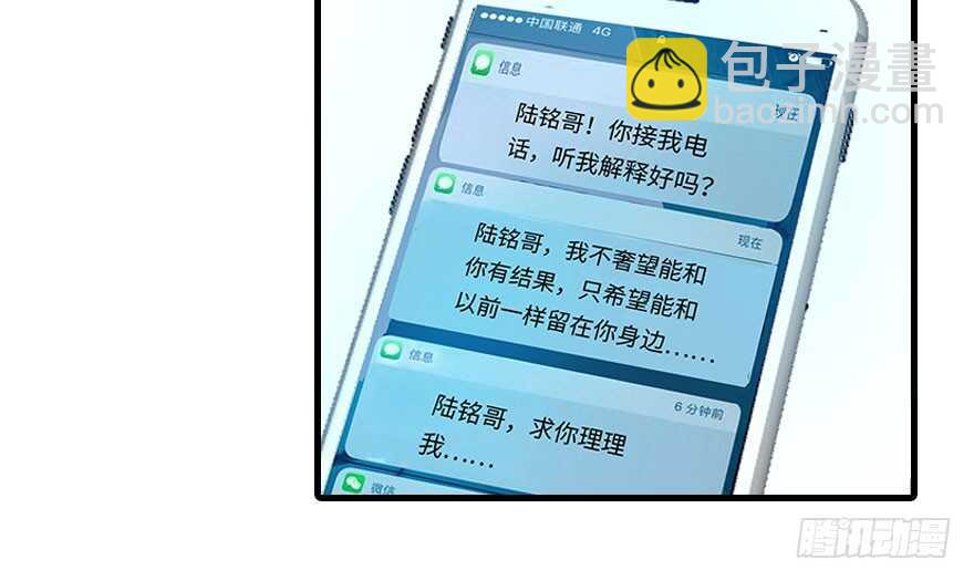第123话 芳华最喜欢菊花了42