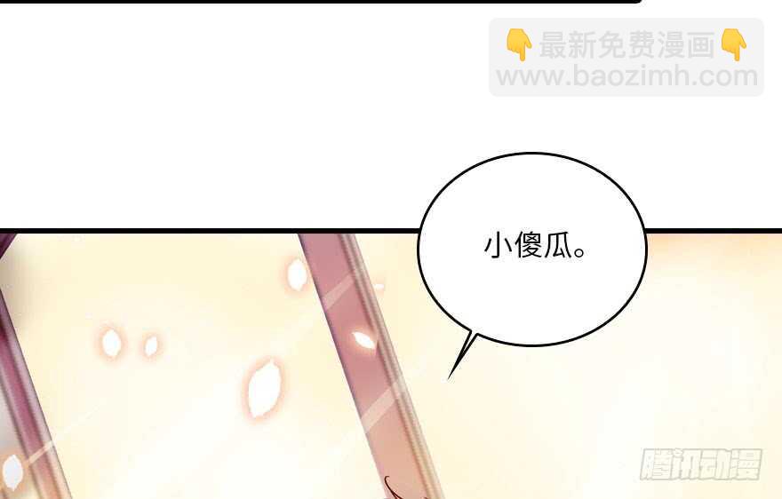 第123话 芳华最喜欢菊花了66