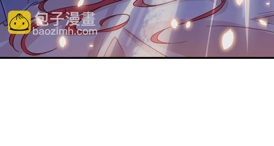 第123话 芳华最喜欢菊花了68