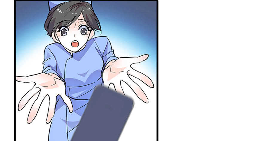 第124话 公主手镯25