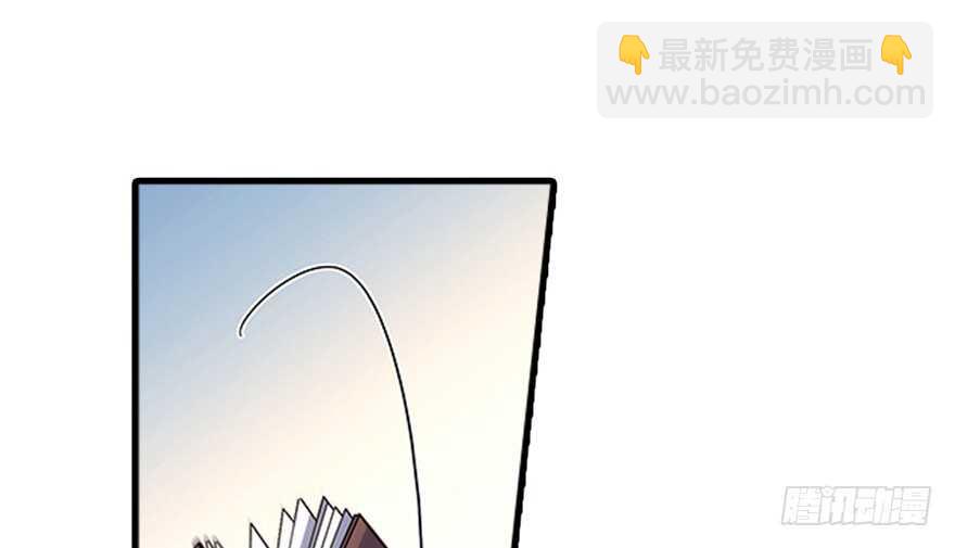 第125话 以一敌三25