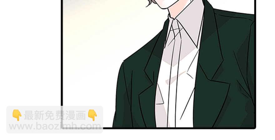 第125话 以一敌三33