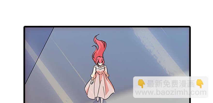 第125话 以一敌三39