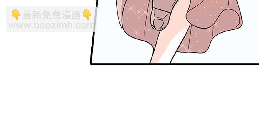 第125话 以一敌三63