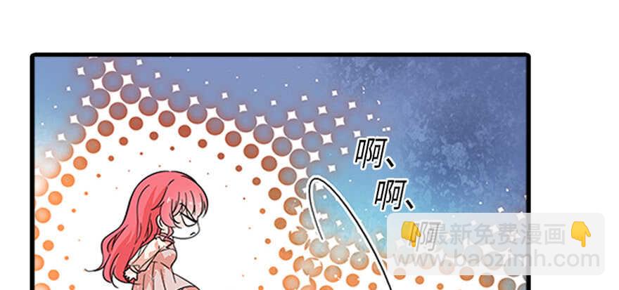 第125话 以一敌三64