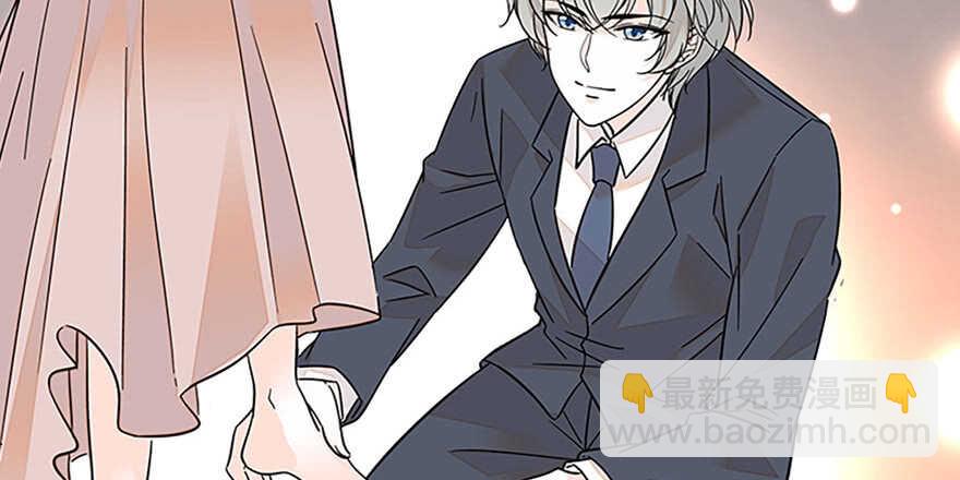 第126话 薛家的阴谋？12