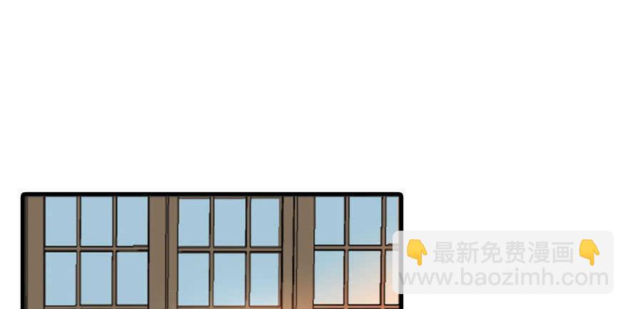 第126话 薛家的阴谋？15