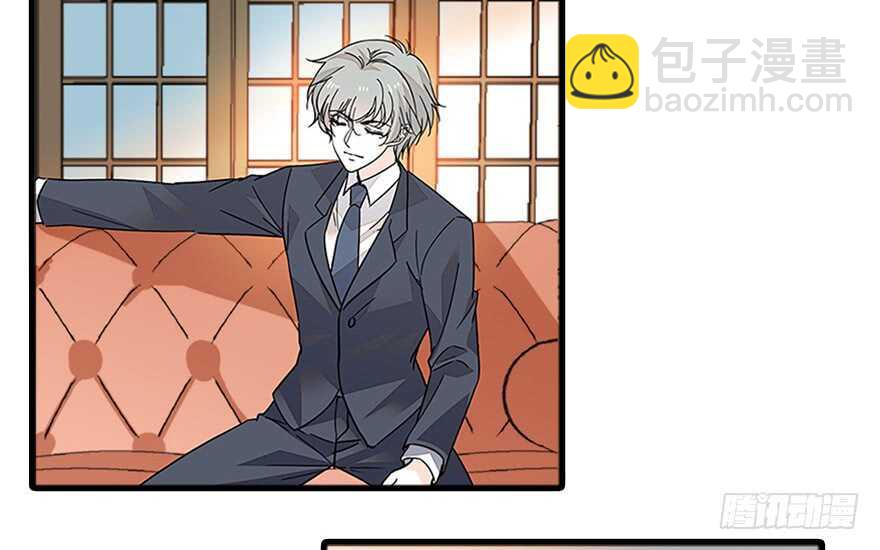 第126话 薛家的阴谋？16