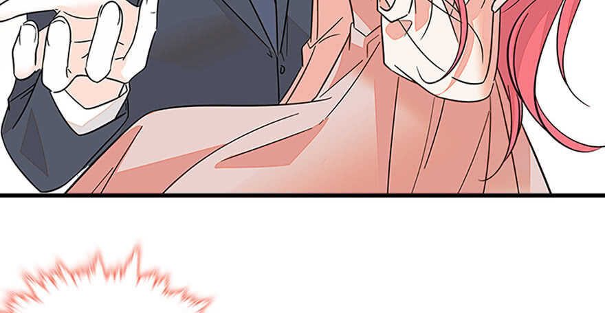 第126话 薛家的阴谋？21