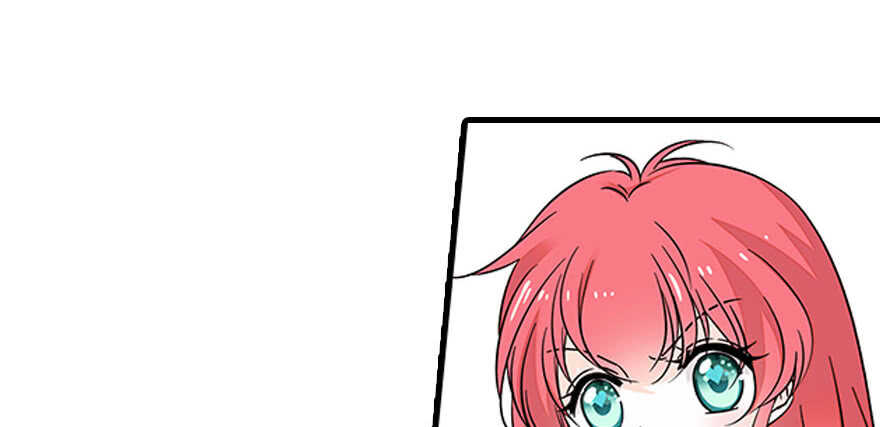 第126话 薛家的阴谋？39