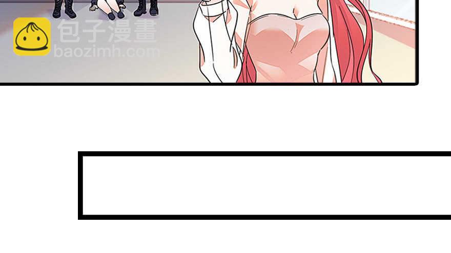 第126话 薛家的阴谋？5
