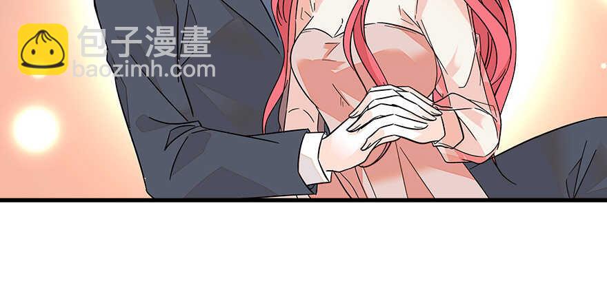 第126话 薛家的阴谋？60