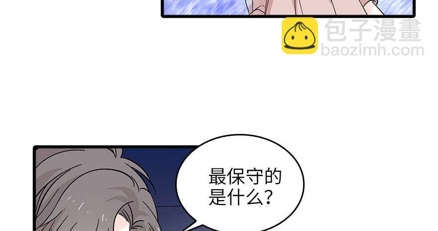 第127话 我只对你意图不轨！48