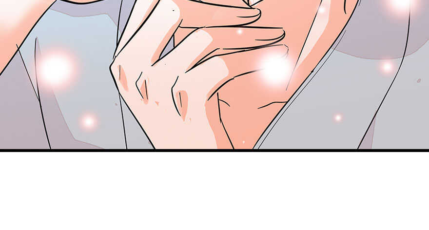 第129话 身份暴露了？25