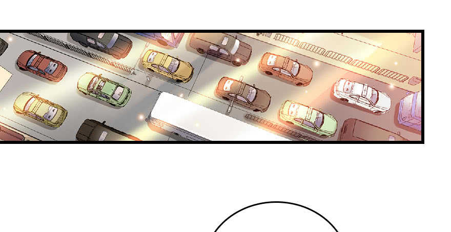 第129话 身份暴露了？36