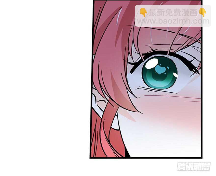 第129话 身份暴露了？44