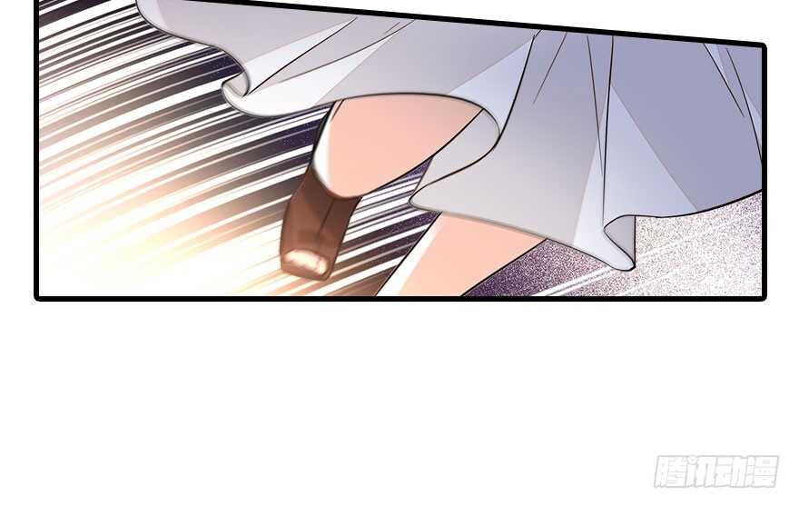 第130话 假老婆？26
