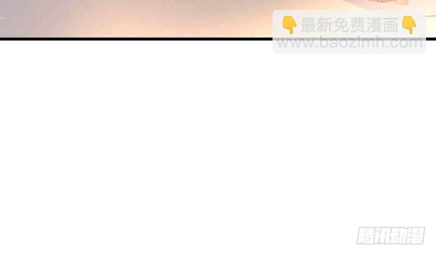 第130话 假老婆？33