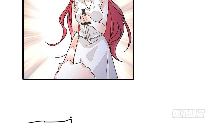 第130话 假老婆？35