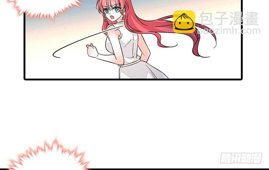 第130话 假老婆？64