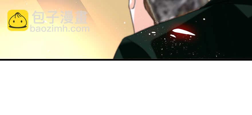 第130话 假老婆？66