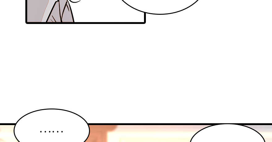 第131话 教授是禽兽51