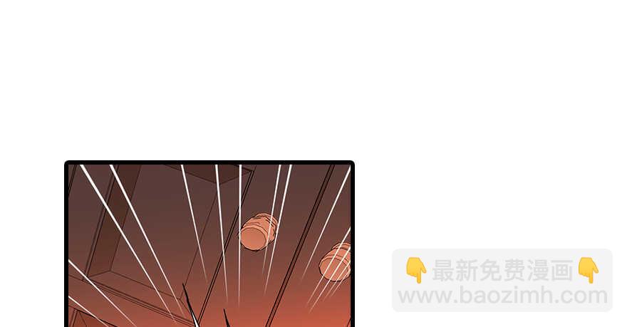 第132话 禁欲太久……25