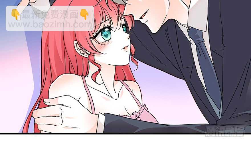 第132话 禁欲太久……28