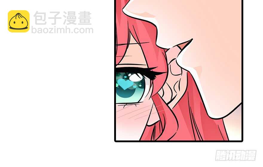 第132话 禁欲太久……35