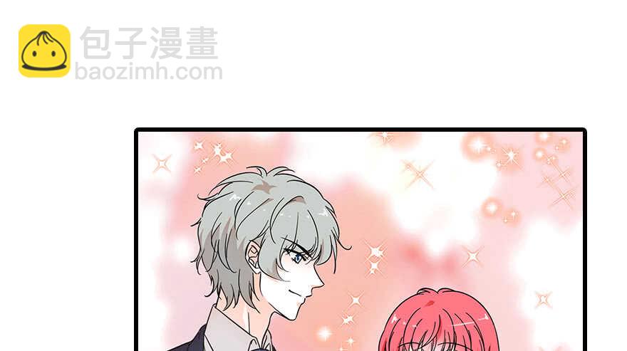 第132话 禁欲太久……45