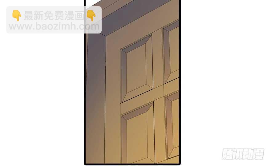 第132话 禁欲太久……52
