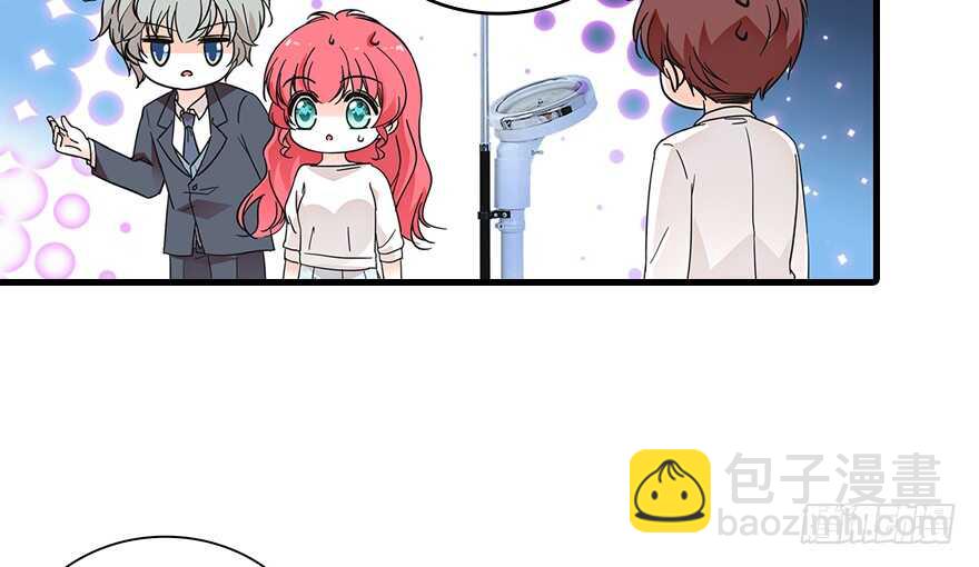 第132话 禁欲太久……60