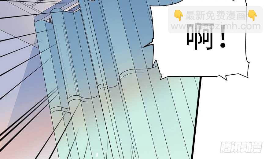 第132话 禁欲太久……65