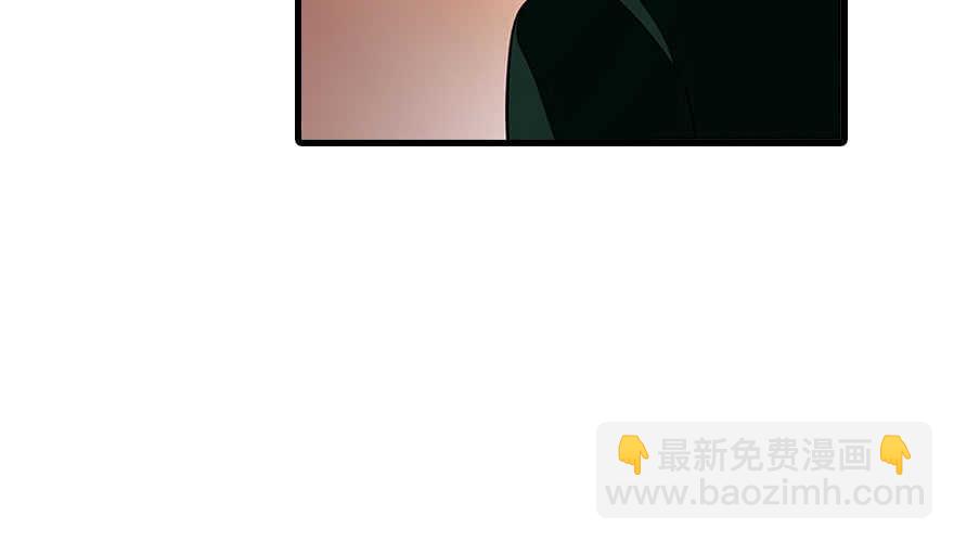 第133话 景熙受伤34