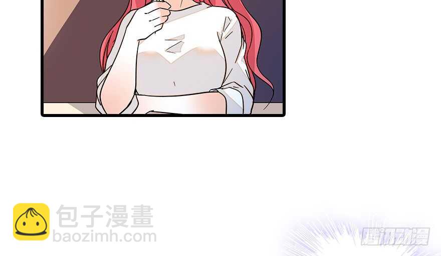第133话 景熙受伤36