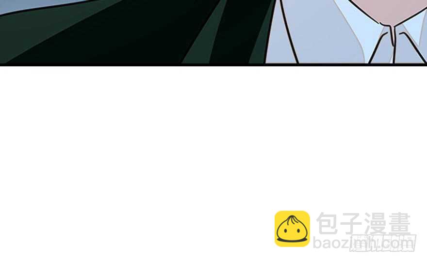 第133话 景熙受伤47