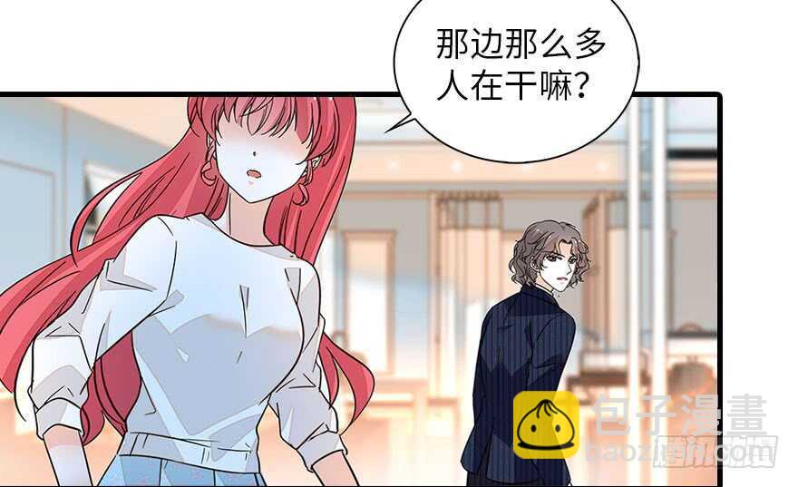 第133话 景熙受伤60