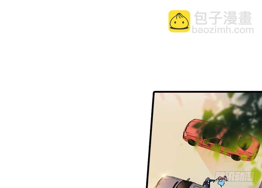 第134话 惊现神秘美男！24
