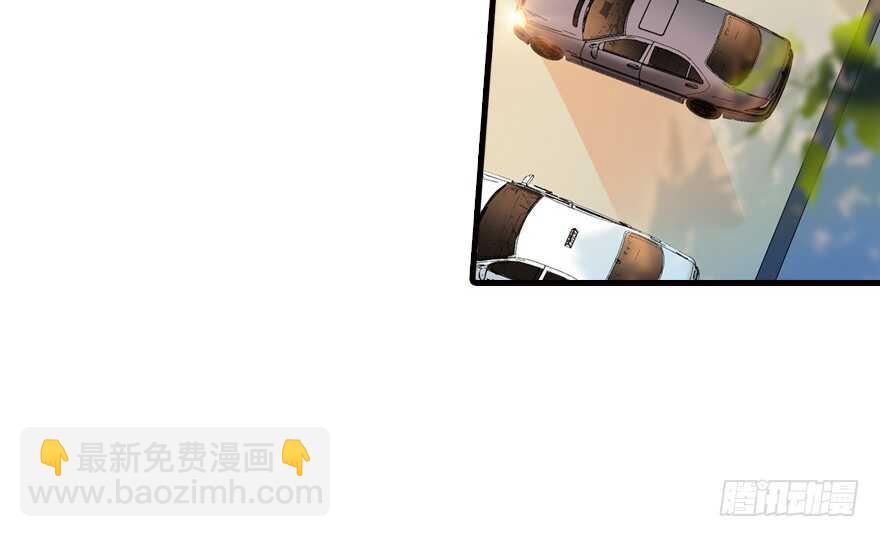 第134话 惊现神秘美男！25