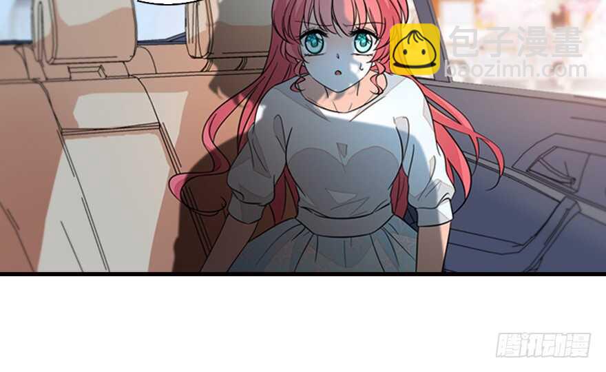 第134话 惊现神秘美男！28