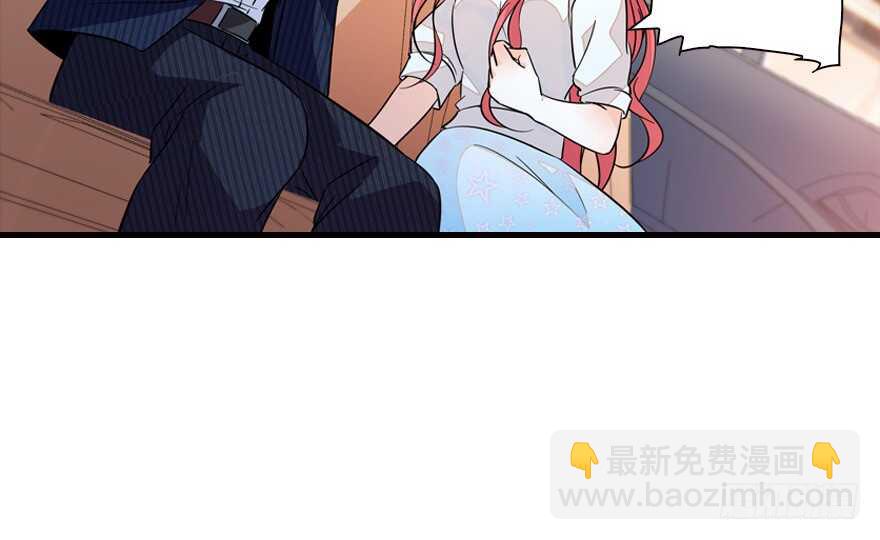 第134话 惊现神秘美男！43